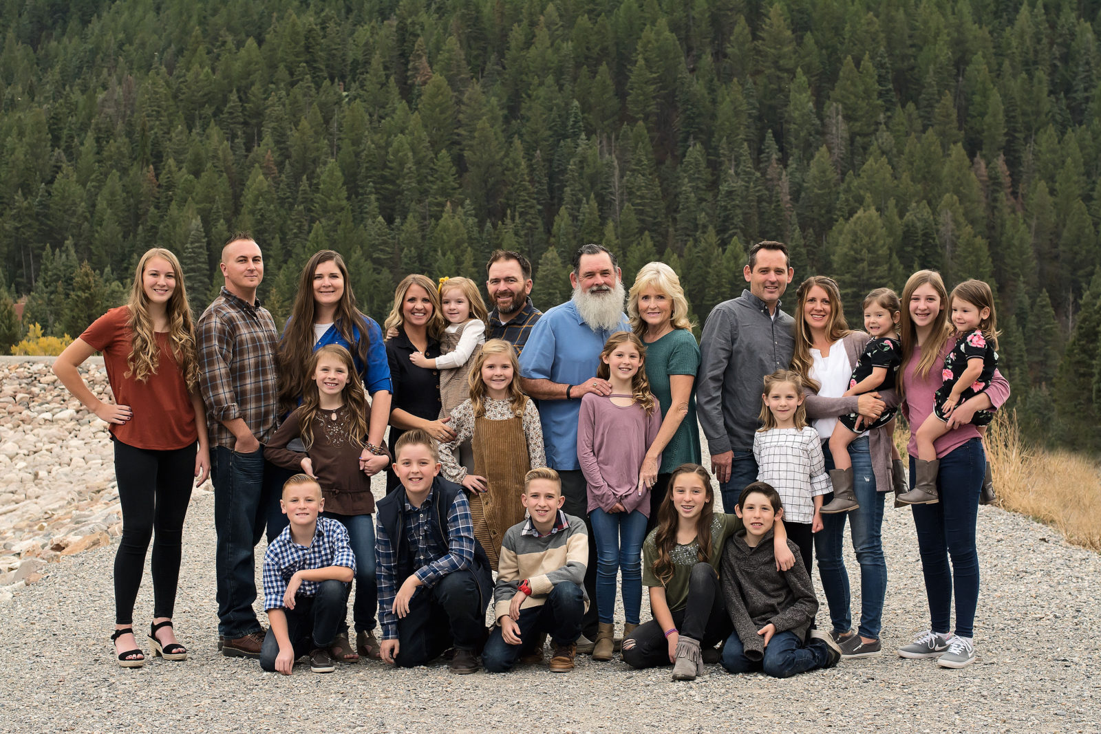 Home Butterfield Gardens GroundCover Open Monday thru Friday 8am to